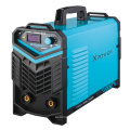 110v/220v maquina de soldar arc welding machine wholesale